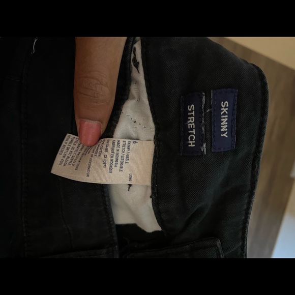 AE Jeans - Picture 3 of 3